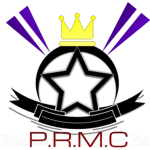 Purple's Roblox Meme Clan