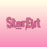 StârElitè~