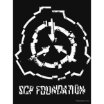 :||: SCPF :||: Secure Contain Protect :||: