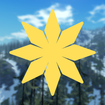 TAIGA
