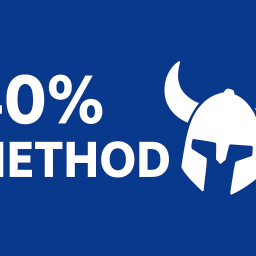 40% Method (7onr0)