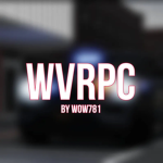 Metropolitan Police Service | Roblox