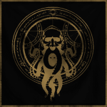 |The Esoteric Order of Dagon|