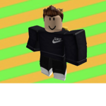 Sike clothing group