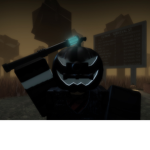 The_Jayden00’s Productions