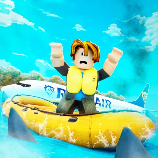 Icon updated