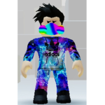 Roblox244xe