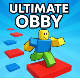 Vanishing Blocks