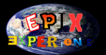 Epix Experiences