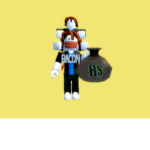 Roblox Endless Bacons