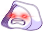 RamboGaming