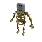 7 Corpse Parts Free