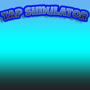 tap simulator
