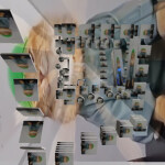 [BOSS]Tob Tobi Tob Tob Tobi Tob Tower