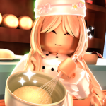 bakeverse