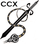 CCX