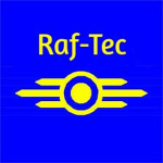 Raf-Tec