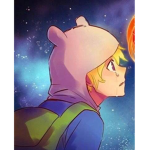 {The Milita}