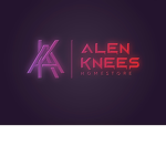 AlenKnees Club
