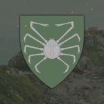 House Torrent of Little Sister
