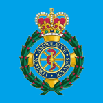 UK:RP HART | Hazardous Area Response Team