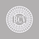 [BROV] Banco Central de Venezuela
