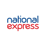 National Express | RBLX