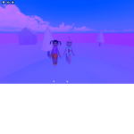 Vibe dora and cocomelon