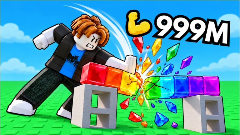 Thumbnail removed