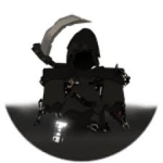 ImSplitYT Official