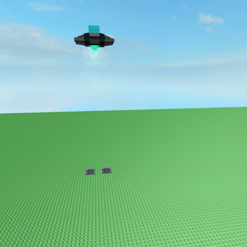 sabrina's fun place!