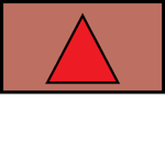 [IR] Republican Guard