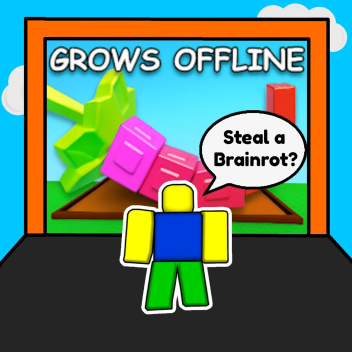 Guess The Roblox Game 2026 Quiz