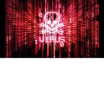 Hacker Co
