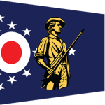 The Army of the Free Iron Ohio