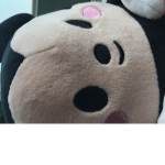 아무나 와주세용