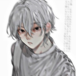 Fuyd