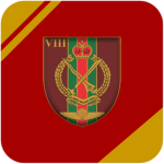Royal Ranger Regiment ᅠ