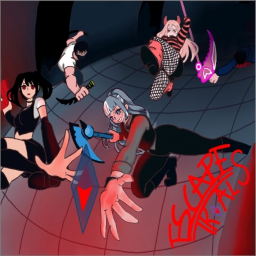 Escape Trials (OPEN TESTING)