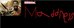 THIS IS ROBLOX MADDNESS !