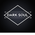 Dark søul