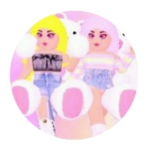 YTLauraundLisafans