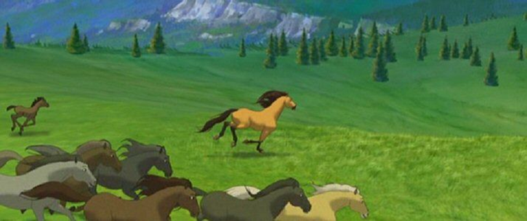 Spirit roleplay! 300K VISTS UPDATE screenshot 1