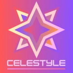 CELESTYLE Group Thumbnail