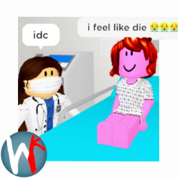 Wable hospital