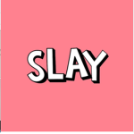 Hiii567