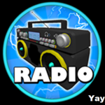 Radio Studioz