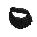 shadow