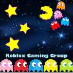 ~Roblox Gaming Group~