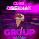 Group Thumbnail